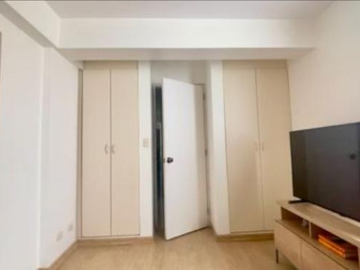 Venta de Departamento en Zona Exclusiva de Surco