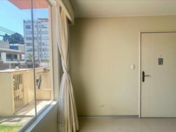 Venta de Departamento en Zona Exclusiva de Surco