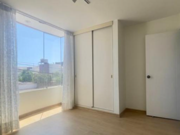 Venta de Departamento en Zona Exclusiva de Surco