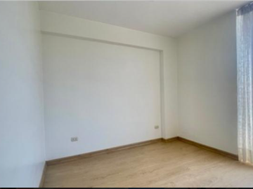 Venta de Departamento en Zona Exclusiva de Surco
