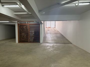 Venta De Departamento En Playa Caballeros - Punta Hermosa