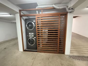 Venta De Departamento En Playa Caballeros - Punta Hermosa