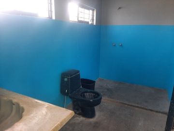QUINTA EN VENTA EN JUAREZ, NUEVO LEON, ZONA LA LOBITA SAN MATEO, TERRENO 1720 m2, A 10 MINUTOS DE AV. ELOY CAVAZOS Y CARRETERA JUAREZ SAN MATEO