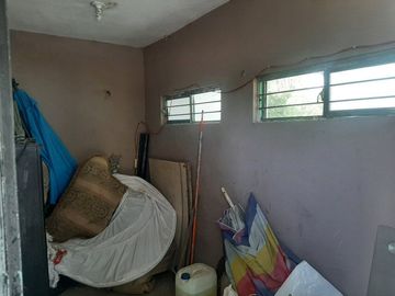 QUINTA EN VENTA EN JUAREZ, NUEVO LEON, ZONA LA LOBITA SAN MATEO, TERRENO 1720 m2, A 10 MINUTOS DE AV. ELOY CAVAZOS Y CARRETERA JUAREZ SAN MATEO