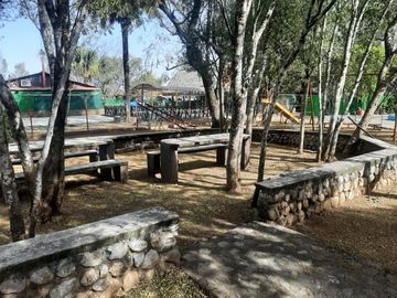 QUINTA EN VENTA EN JUAREZ, NUEVO LEON, ZONA LA LOBITA SAN MATEO, TERRENO 1720 m2, A 10 MINUTOS DE AV. ELOY CAVAZOS Y CARRETERA JUAREZ SAN MATEO