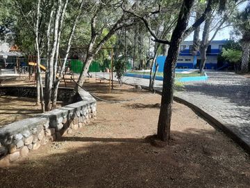 QUINTA EN VENTA EN JUAREZ, NUEVO LEON, ZONA LA LOBITA SAN MATEO, TERRENO 1720 m2, A 10 MINUTOS DE AV. ELOY CAVAZOS Y CARRETERA JUAREZ SAN MATEO