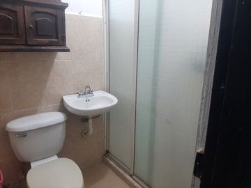 QUINTA EN VENTA EN JUAREZ, NUEVO LEON, ZONA LA LOBITA SAN MATEO, TERRENO 1720 m2, A 10 MINUTOS DE AV. ELOY CAVAZOS Y CARRETERA JUAREZ SAN MATEO