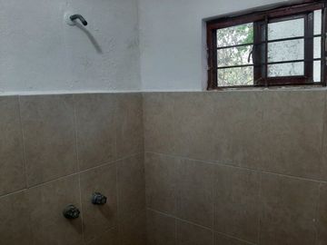 QUINTA EN VENTA EN JUAREZ, NUEVO LEON, ZONA LA LOBITA SAN MATEO, TERRENO 1720 m2, A 10 MINUTOS DE AV. ELOY CAVAZOS Y CARRETERA JUAREZ SAN MATEO