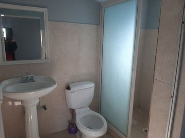 QUINTA EN VENTA EN JUAREZ, NUEVO LEON, ZONA LA LOBITA SAN MATEO, TERRENO 1720 m2, A 10 MINUTOS DE AV. ELOY CAVAZOS Y CARRETERA JUAREZ SAN MATEO