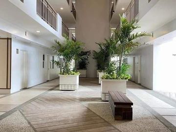 𝐒𝐀𝐓𝐎𝐑𝐈 𝐑𝐄𝐒𝐈𝐃𝐄𝐍𝐂𝐄𝐒 | 𝟏𝟐% 𝐃𝐏 𝐏𝐑𝐎𝐌𝐎 1 Bedroom Condo in F. Pasco Ave., Santolan Pasig Near LRT2, Eastwood, SM Marikina