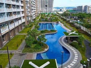 𝐒𝐀𝐓𝐎𝐑𝐈 𝐑𝐄𝐒𝐈𝐃𝐄𝐍𝐂𝐄𝐒 | 𝟏𝟐% 𝐃𝐏 𝐏𝐑𝐎𝐌𝐎 1 Bedroom Condo in F. Pasco Ave., Santolan Pasig Near LRT2, Eastwood, SM Marikina