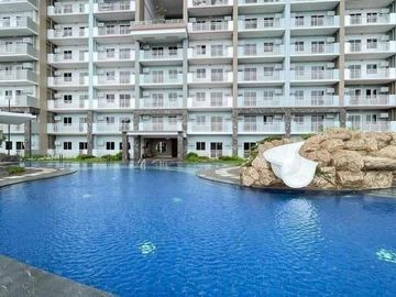 𝟏𝟐% 𝐃𝐏 𝐏𝐑𝐎𝐌𝐎 | 𝐒𝐀𝐓𝐎𝐑𝐈 𝐑𝐄𝐒𝐈𝐃𝐄𝐍𝐂𝐄𝐒 1 Bedroom Condo in F. Pasco Ave., Santolan Pasig Near LRT2, SM Marikina, Eastwood