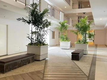 𝟏𝟐% 𝐃𝐏 𝐏𝐑𝐎𝐌𝐎 | 𝐒𝐀𝐓𝐎𝐑𝐈 𝐑𝐄𝐒𝐈𝐃𝐄𝐍𝐂𝐄𝐒 1 Bedroom Condo in F. Pasco Ave., Santolan Pasig Near LRT2, SM Marikina, Eastwood