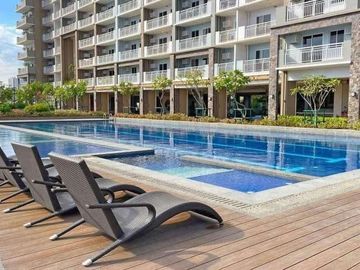 𝟏𝟐% 𝐃𝐏 𝐏𝐑𝐎𝐌𝐎 | 𝐒𝐀𝐓𝐎𝐑𝐈 𝐑𝐄𝐒𝐈𝐃𝐄𝐍𝐂𝐄𝐒 1 Bedroom Condo in F. Pasco Ave., Santolan Pasig Near LRT2, SM Marikina, Eastwood