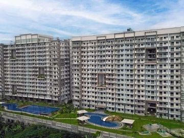 𝟏𝟐% 𝐃𝐏 𝐏𝐑𝐎𝐌𝐎 | 𝐒𝐀𝐓𝐎𝐑𝐈 𝐑𝐄𝐒𝐈𝐃𝐄𝐍𝐂𝐄𝐒 1 Bedroom Condo in F. Pasco Ave., Santolan Pasig Near LRT2, SM Marikina, Eastwood