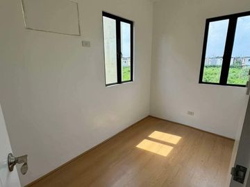 House and lot for sale in Bacoor Boulevard Bacoor Cavite
