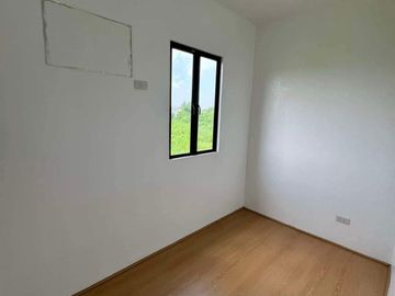 House and lot for sale in Bacoor Boulevard Bacoor Cavite