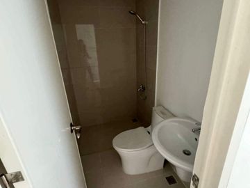 House and lot for sale in Bacoor Boulevard Bacoor Cavite