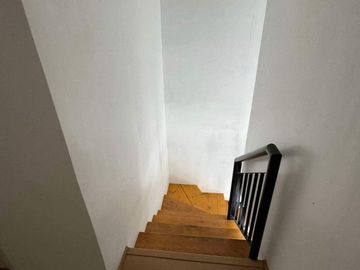 House and lot for sale in Bacoor Boulevard Bacoor Cavite