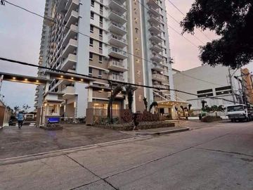 𝟭𝟮% 𝗗𝗣 𝗣𝗥𝗢𝗠𝗢! | 𝗧𝗵𝗲 𝗢𝗿𝗮𝗯𝗲𝗹𝗹𝗮 2 Bedroom Condo in 21st Ave, Tagumpay Quezon City Near Araneta City, Ali Mall, TIP