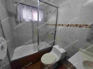CASA EN CUENCA ECUADOR SECTOR UNCOVIA - ROSAL -PATAMARCA - SE VENDE CASA DE OPORTUNIDAD