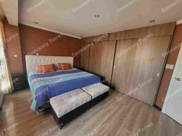CASA EN CUENCA ECUADOR SECTOR UNCOVIA - ROSAL -PATAMARCA - SE VENDE CASA DE OPORTUNIDAD