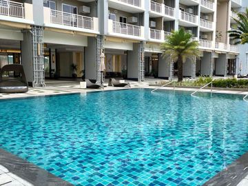 𝟭𝟮% 𝗗𝗣 𝗣𝗥𝗢𝗠𝗢 | 2 Bedroom Condo 𝗧𝗵𝗲 𝗢𝗿𝗮𝗯𝗲𝗹𝗹𝗮 in 21st Ave. Tagumpay Quezon City Near Eastwood, SM Cubao, Alimall, Gateway, TIP