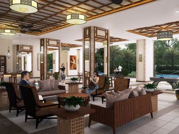 𝟭𝟮% 𝗗𝗣 𝗣𝗥𝗢𝗠𝗢 | 2 Bedroom Condo 𝗧𝗵𝗲 𝗢𝗿𝗮𝗯𝗲𝗹𝗹𝗮 in 21st Ave. Tagumpay Quezon City Near Eastwood, SM Cubao, Alimall, Gateway, TIP