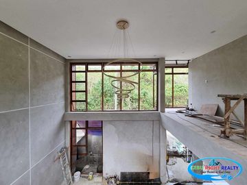 4 Bedroom Modern House For Sale in Casili Consolacion Cebu
