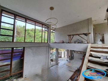4 Bedroom Modern House For Sale in Casili Consolacion Cebu