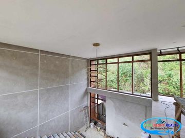 4 Bedroom Modern House For Sale in Casili Consolacion Cebu