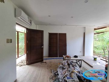 4 Bedroom Modern House For Sale in Casili Consolacion Cebu
