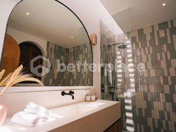 Stunning 2 Bedroom Villa in Kayu Tulang, A Prime Investment Opportunity
