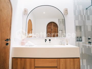 Stunning 2 Bedroom Villa in Kayu Tulang, A Prime Investment Opportunity