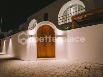 Stunning 2 Bedroom Villa in Kayu Tulang, A Prime Investment Opportunity