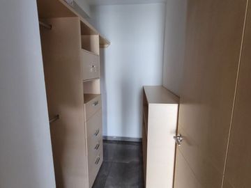 DEPARTAMENTO AMUEBLADO EN RENTA - ZONA INSURGENTES LEON GTO