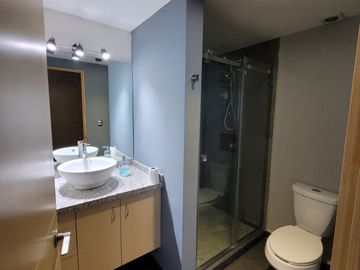 DEPARTAMENTO AMUEBLADO EN RENTA - ZONA INSURGENTES LEON GTO