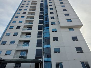 DEPARTAMENTO AMUEBLADO EN RENTA - ZONA INSURGENTES LEON GTO