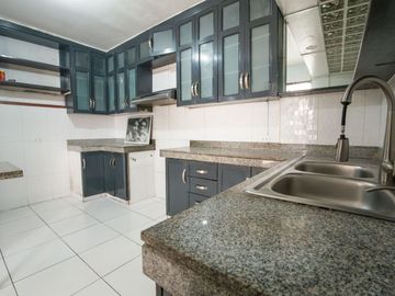 🌟CASA EN ESQUINA EN LA ROCCA DE VERGALLO Y TOMAS RANSEY  – San Isidro 🌟