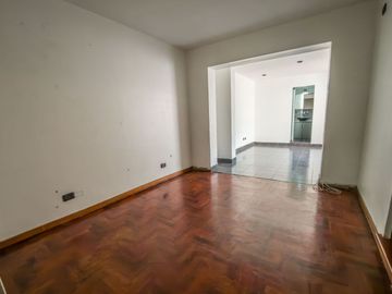 🌟CASA EN ESQUINA EN LA ROCCA DE VERGALLO Y TOMAS RANSEY  – San Isidro 🌟