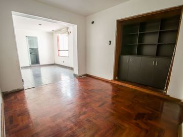 🌟CASA EN ESQUINA EN LA ROCCA DE VERGALLO Y TOMAS RANSEY  – San Isidro 🌟