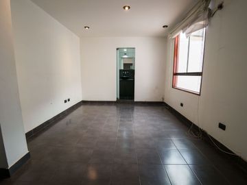 🌟CASA EN ESQUINA EN LA ROCCA DE VERGALLO Y TOMAS RANSEY  – San Isidro 🌟
