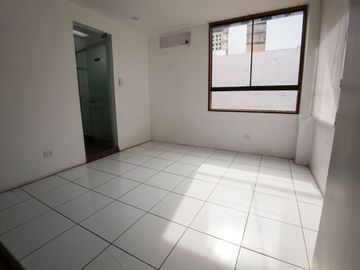 🌟CASA EN ESQUINA EN LA ROCCA DE VERGALLO Y TOMAS RANSEY  – San Isidro 🌟