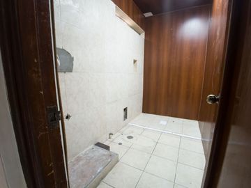 🌟CASA EN ESQUINA EN LA ROCCA DE VERGALLO Y TOMAS RANSEY  – San Isidro 🌟