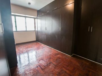 🌟CASA EN ESQUINA EN LA ROCCA DE VERGALLO Y TOMAS RANSEY  – San Isidro 🌟