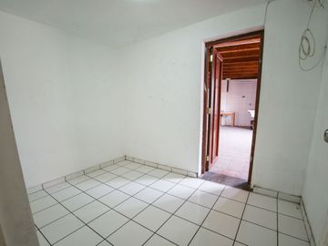 🌟CASA EN ESQUINA EN LA ROCCA DE VERGALLO Y TOMAS RANSEY  – San Isidro 🌟