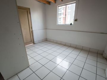 🌟CASA EN ESQUINA EN LA ROCCA DE VERGALLO Y TOMAS RANSEY  – San Isidro 🌟