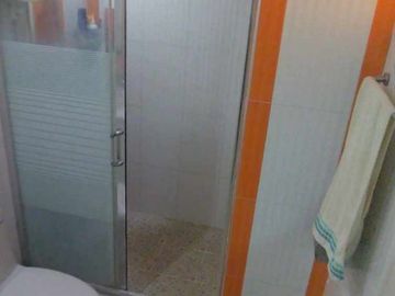 House and Lot for sale in Hacienda La Joya besides Ayala Land Vermosa