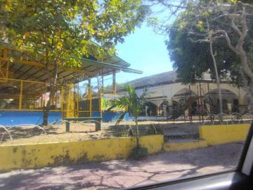 House and Lot for sale in Hacienda La Joya besides Ayala Land Vermosa