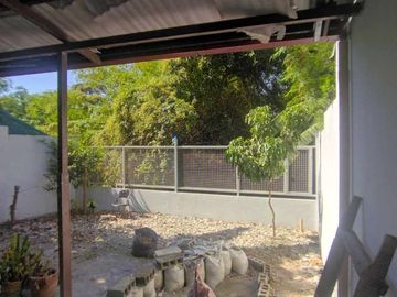 House and Lot for sale in Hacienda La Joya besides Ayala Land Vermosa